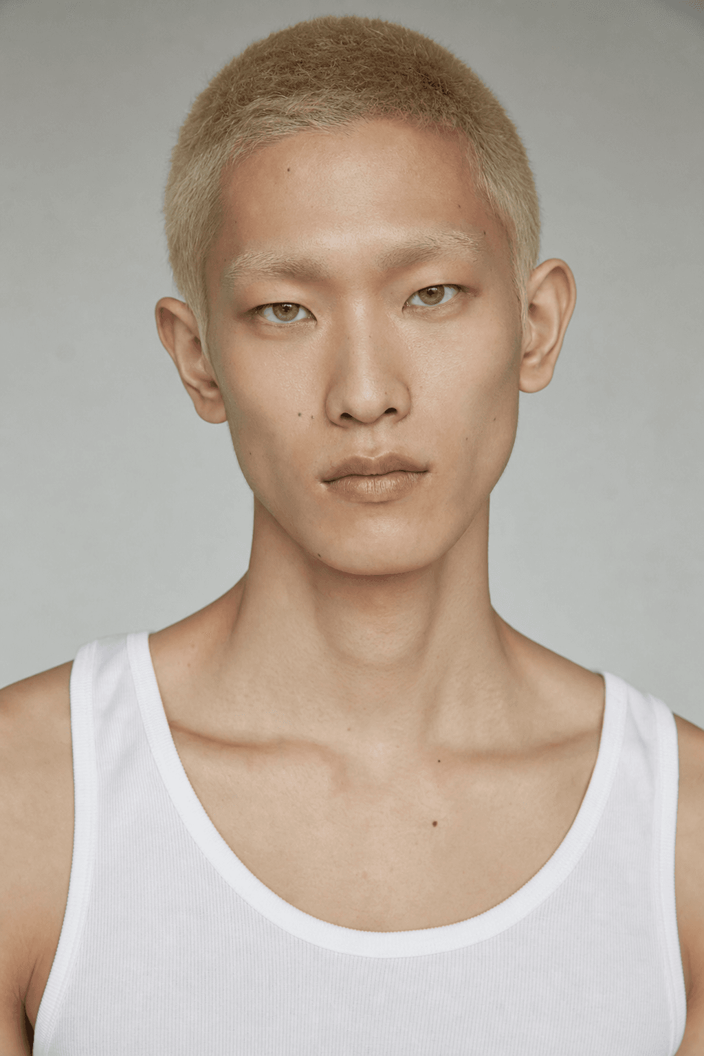 Kaito Suzuki