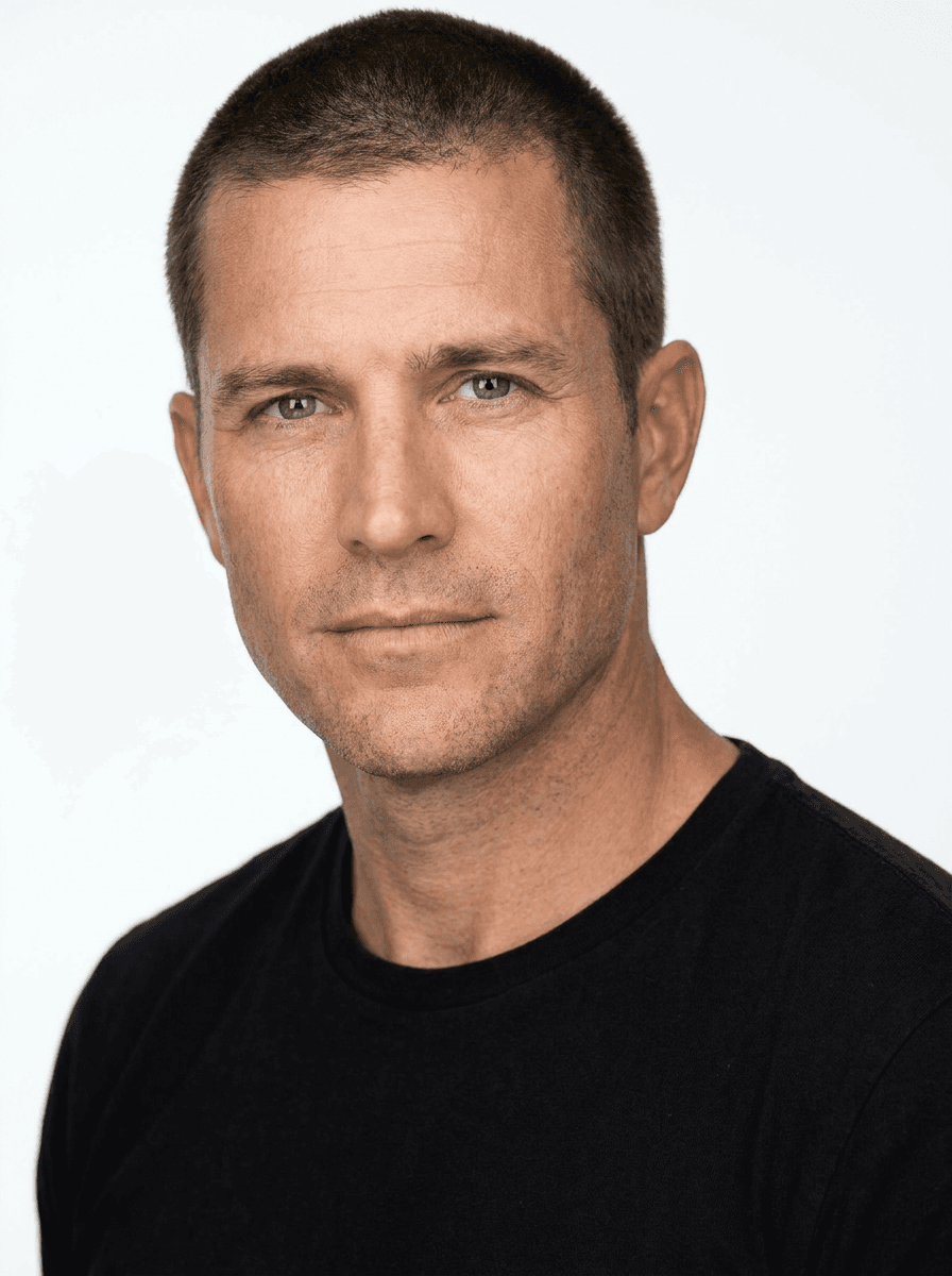 Viggo Haddad